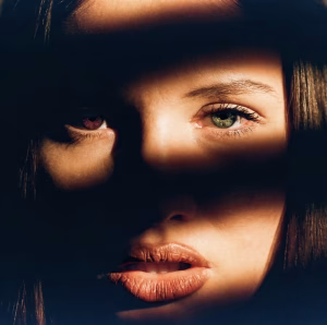 Emilija Zaric - Project Casting Gallery Image 2 Emilija Zaric - Gallery Image 2