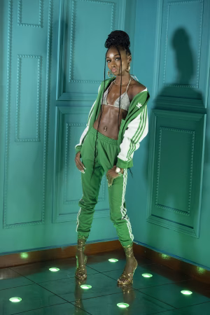 Fabulous Boone - Gallery Image 8