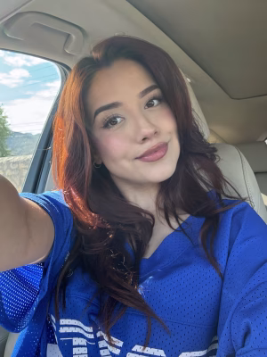 Amaris Avila - Gallery Image 3