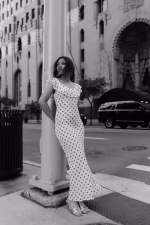 Aujanai Fears - Gallery Image 1