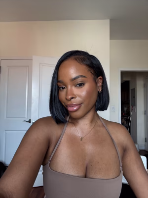 Zoey Malcolm - Project Casting Gallery Image 8 Zoey Malcolm - Gallery Image 8