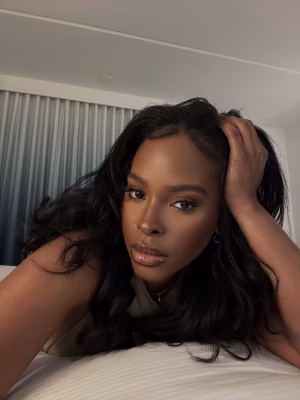 Zoey Malcolm - Project Casting Gallery Image 1 Zoey Malcolm - Gallery Image 1