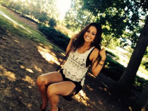 Christina  Aguilera - Gallery Image 5