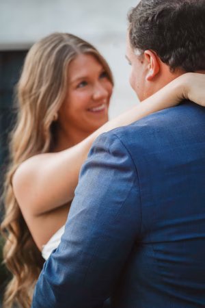 Erin Frey - Project Casting Gallery Image 13 Erin Frey - Gallery Image 13