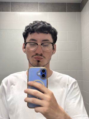 Jace  Sumner - Gallery Image 2