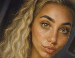 Sarah Decker - Gallery Image 5