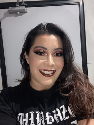 Michael Laura madrid - Project Casting Gallery Image 10 Michael Laura madrid - Gallery Image 10