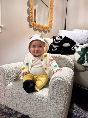 Nellie Pinckney - Gallery Image 1