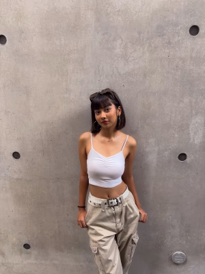 Sufeia Azura - Gallery Image 3