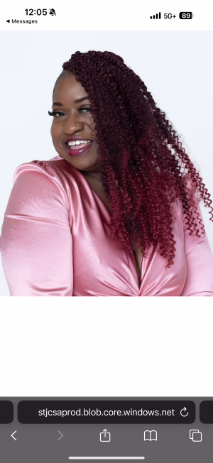 Darlene M Edwards - Gallery Image 9