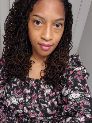 Shawn  Phillips - Gallery Image 4