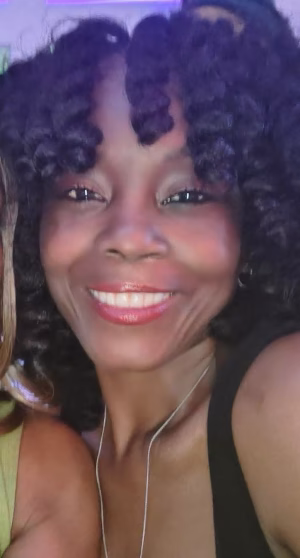 Jozette Smith - Project Casting Gallery Image 7 Jozette Smith - Gallery Image 7