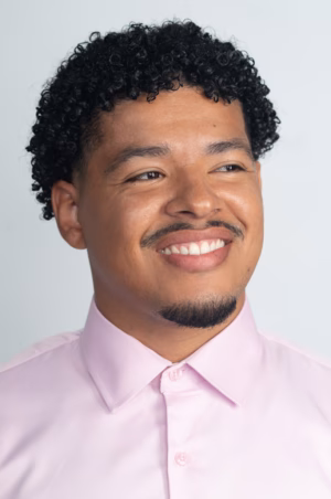 David Rose - Project Casting Gallery Image 1 David Rose - Gallery Image 1