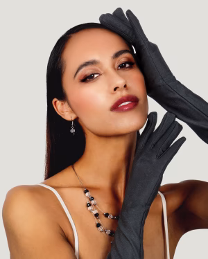 Asher  Jones - Gallery Image 9