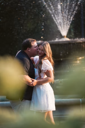 Erin Frey - Project Casting Gallery Image 12 Erin Frey - Gallery Image 12