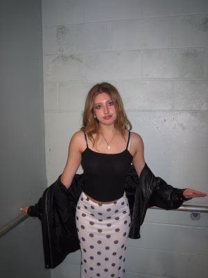 Solara  Mai - Gallery Image 4