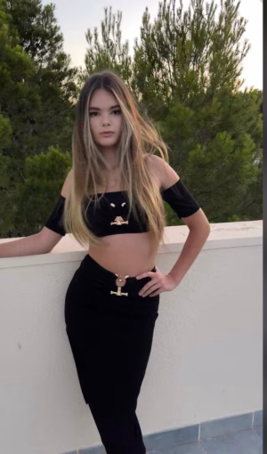 Soekaina Elfikra - Gallery Image 8