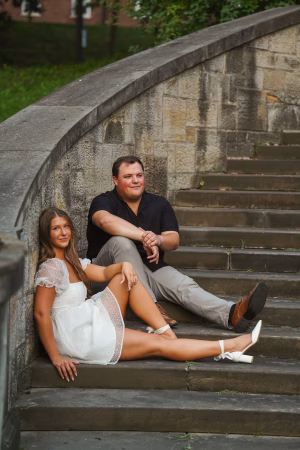 Erin Frey - Project Casting Gallery Image 10 Erin Frey - Gallery Image 10