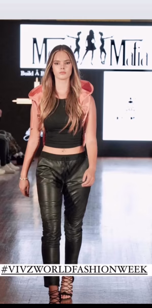 Soekaina Elfikra - Gallery Image 6