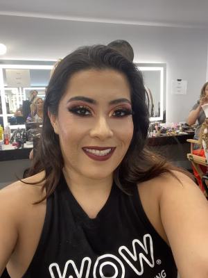 Michael Laura madrid - Project Casting Gallery Image 8 Michael Laura madrid - Gallery Image 8