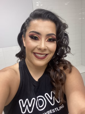 Michael Laura madrid - Project Casting Gallery Image 9 Michael Laura madrid - Gallery Image 9