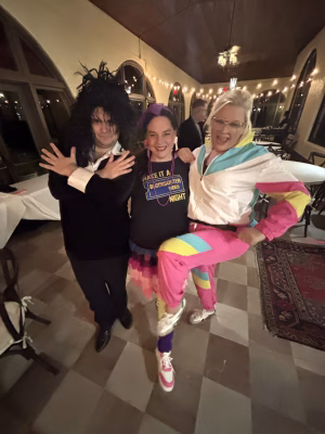 Catherine  Smith - Gallery Image 6