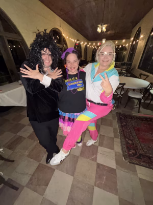 Catherine  Smith - Gallery Image 3