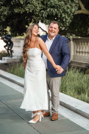 Erin Frey - Project Casting Gallery Image 1 Erin Frey - Gallery Image 1