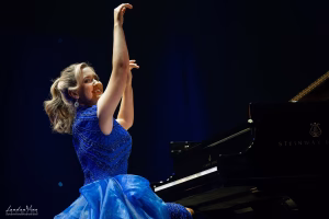 Anna Konstantopoulos - Gallery Image 2