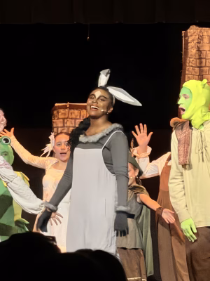 Samara Perine - Gallery Image 3