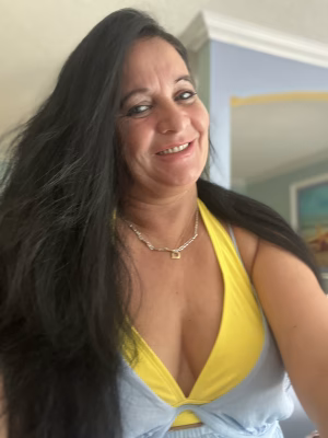 Erika Dancs - Gallery Image 12