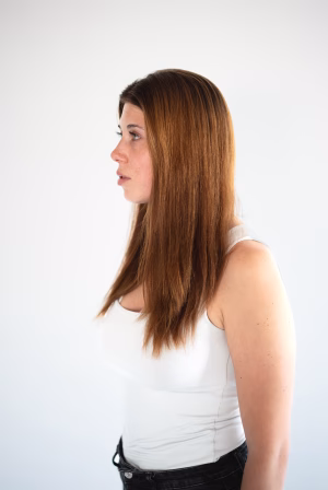 Mafalda Rigatti di Grazia - Gallery Image 4