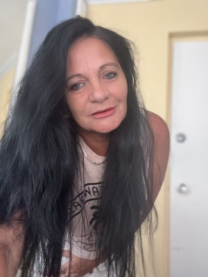 Erika Dancs - Gallery Image 11