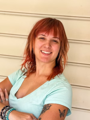 Alexandria Neill - Project Casting Gallery Image 7 Alexandria Neill - Gallery Image 7