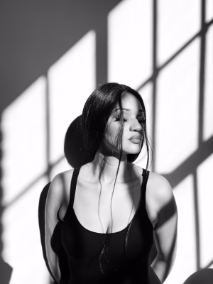 Michi Mii - Gallery Image 13