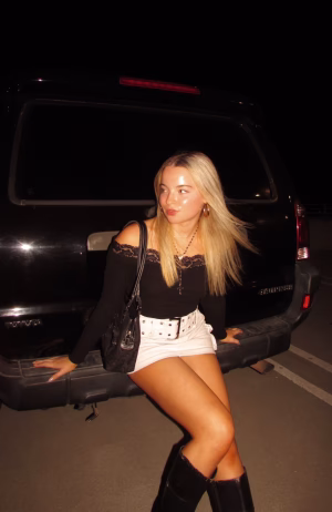 Keara Fellers - Gallery Image 3