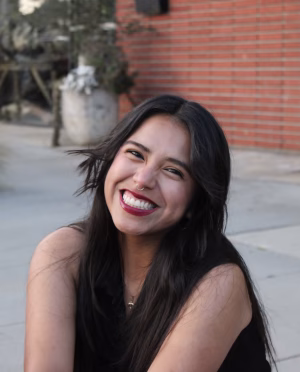 Michelle Rosales - Project Casting Gallery Image 2 Michelle Rosales - Gallery Image 2