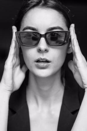 Lisa Graf - Project Casting Gallery Image 25 Lisa Graf - Gallery Image 25