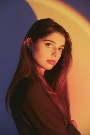 Maelle Duval - Gallery Image 15