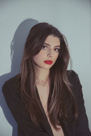 Maelle Duval - Gallery Image 13