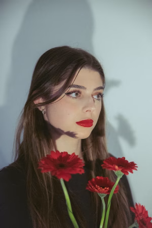 Maelle Duval - Gallery Image 9