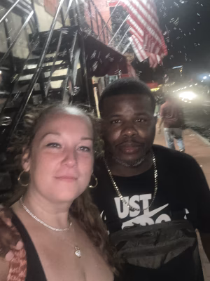 Christina Stepherson - Gallery Image 5