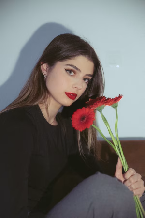 Maelle Duval - Gallery Image 12