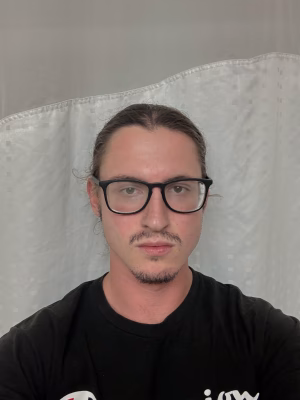 Nikita  Fopiano - Gallery Image 30