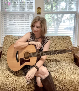 Kelly Riley - Gallery Image 5