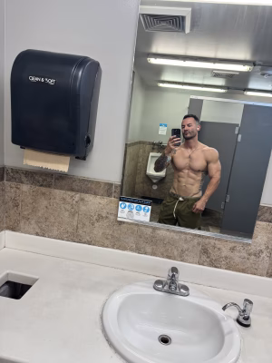 Trever Ortegon - Gallery Image 1