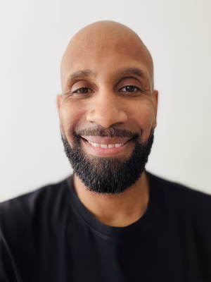 Jerod Randall - Gallery Image 2