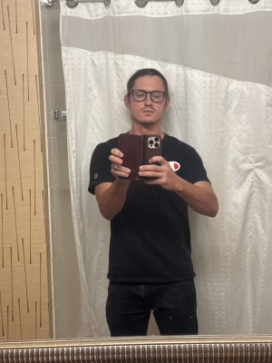 Nikita  Fopiano - Gallery Image 32