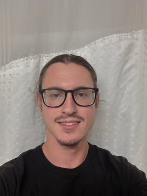 Nikita  Fopiano - Gallery Image 29