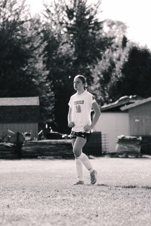 Madison Kistler - Gallery Image 11